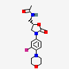 an image of a chemical structure CID 441401