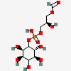 an image of a chemical structure CID 44140550