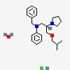an image of a chemical structure CID 44140551