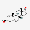 an image of a chemical structure CID 44140827
