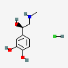 an image of a chemical structure CID 441411
