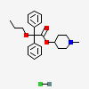 an image of a chemical structure CID 441412
