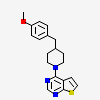 an image of a chemical structure CID 44141937