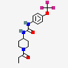 an image of a chemical structure CID 44142782