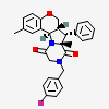 an image of a chemical structure CID 44142831