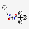 an image of a chemical structure CID 44142946