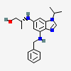 an image of a chemical structure CID 44143082