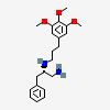 an image of a chemical structure CID 44143133
