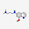 an image of a chemical structure CID 44143225
