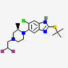 an image of a chemical structure CID 44143439