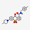 an image of a chemical structure CID 44144217