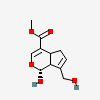 an image of a chemical structure CID 44144320