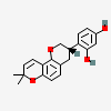 an image of a chemical structure CID 44144325