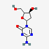 an image of a chemical structure CID 44144397