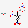 an image of a chemical structure CID 44144863