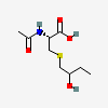 an image of a chemical structure CID 44145296
