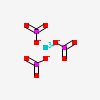 an image of a chemical structure CID 44145917