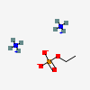 an image of a chemical structure CID 44146070