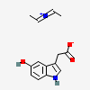 an image of a chemical structure CID 44146336