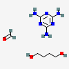 an image of a chemical structure CID 44146408