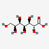 an image of a chemical structure CID 44146413