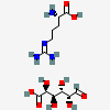 an image of a chemical structure CID 44146420