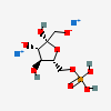 an image of a chemical structure CID 44146597