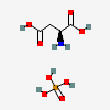 an image of a chemical structure CID 44146787