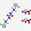 an image of a chemical structure CID 44146869