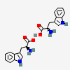 an image of a chemical structure CID 44147118