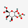 an image of a chemical structure CID 44147628