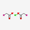 an image of a chemical structure CID 44147634