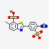 an image of a chemical structure CID 44147715
