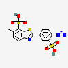 an image of a chemical structure CID 44147716