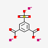 an image of a chemical structure CID 44147799