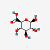 an image of a chemical structure CID 441478
