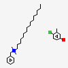 an image of a chemical structure CID 44148021