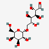 an image of a chemical structure CID 44148106