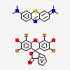 an image of a chemical structure CID 44148309