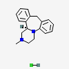 an image of a chemical structure CID 44148535