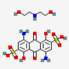 an image of a chemical structure CID 44148573