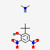 an image of a chemical structure CID 44148612