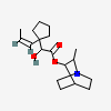 an image of a chemical structure CID 44148841