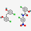 an image of a chemical structure CID 44149242