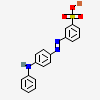 an image of a chemical structure CID 44149337