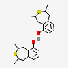 an image of a chemical structure CID 44149341