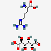 an image of a chemical structure CID 44149796