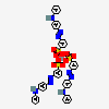 an image of a chemical structure CID 44149980