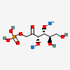 an image of a chemical structure CID 44150231
