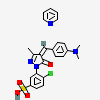 an image of a chemical structure CID 44150256